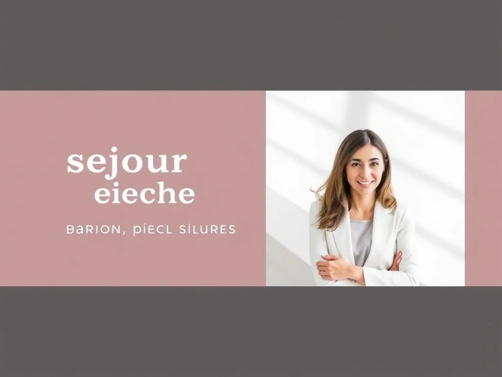 Pêcheur tenant un gros silure au bord de l'Èbre à Mequinenza
