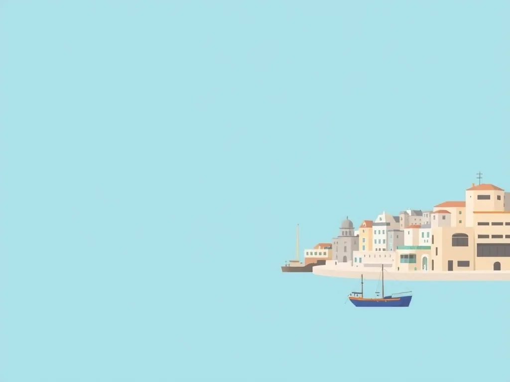 Voyageur consultant des offres de séjour en Drôme sur un site de vente privée